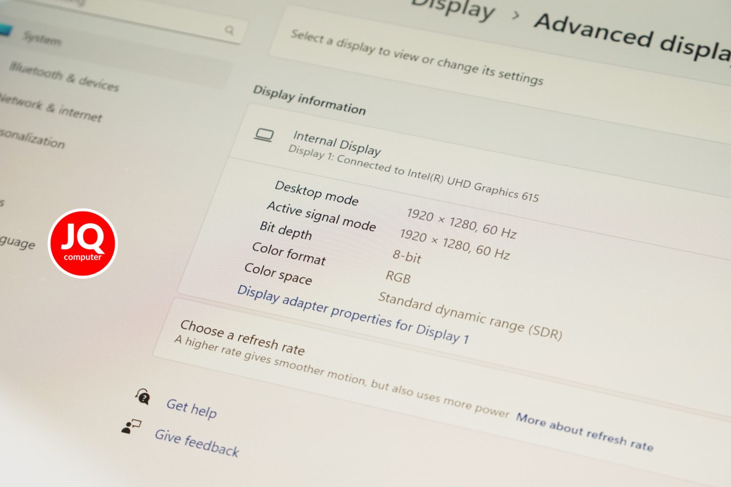 Surface Go 3 LTE - Image 10