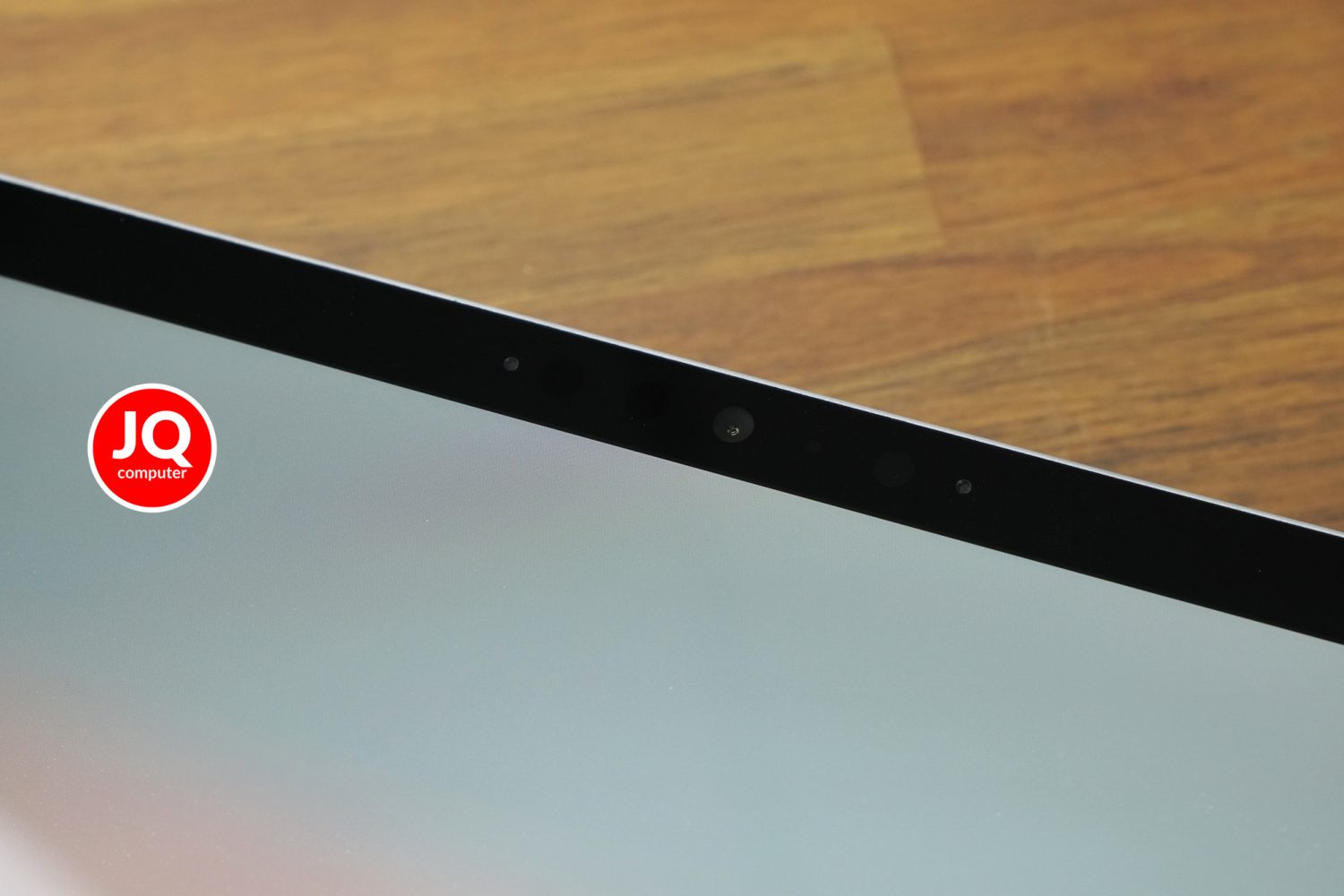 Surface Go 3 LTE - Image 13