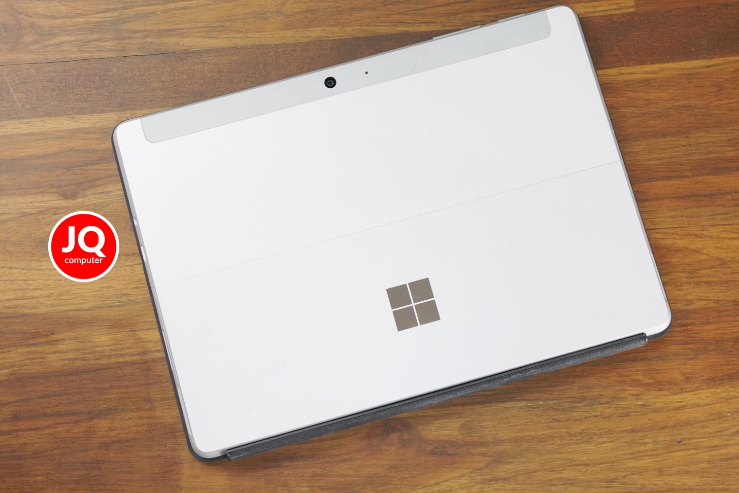Surface Go 3 LTE - Image 14