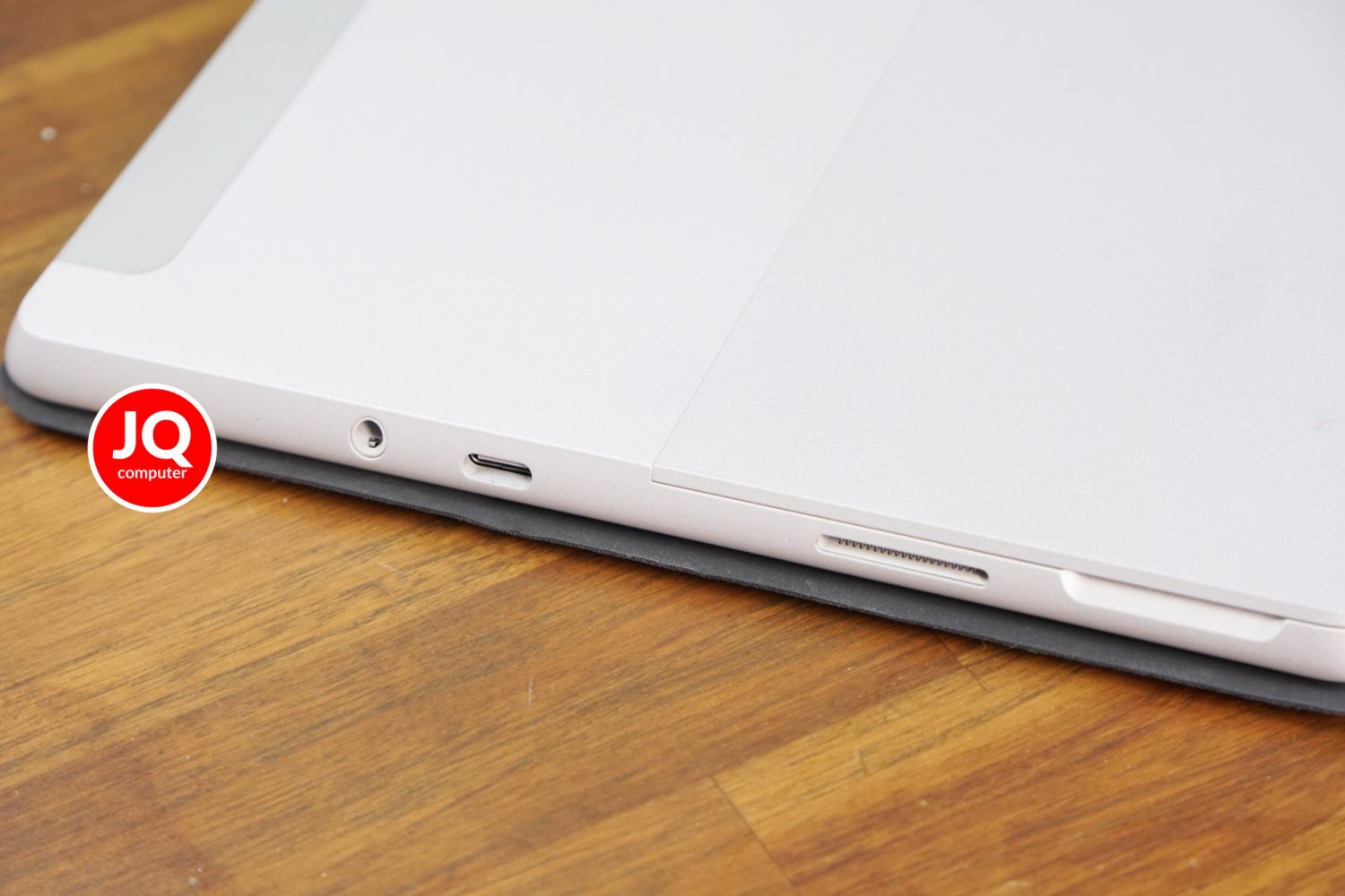 Surface Go 3 LTE - Image 15
