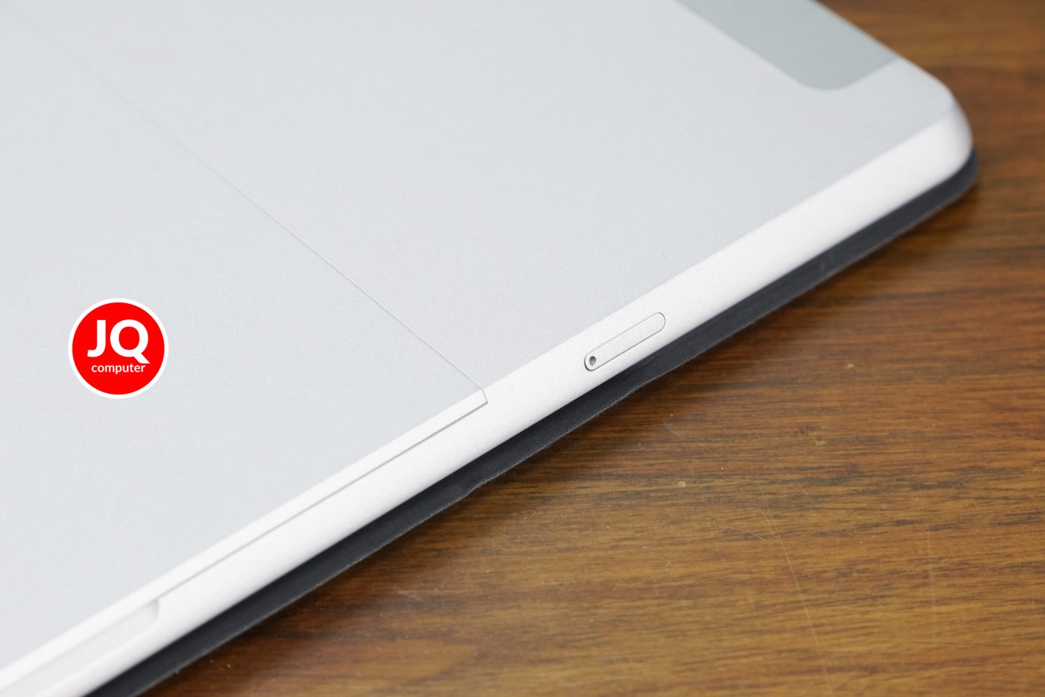 Surface Go 3 LTE - Image 16