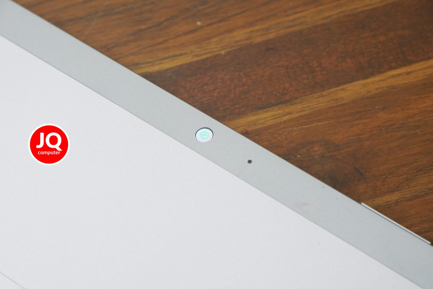 Surface Go 3 LTE - Image 17
