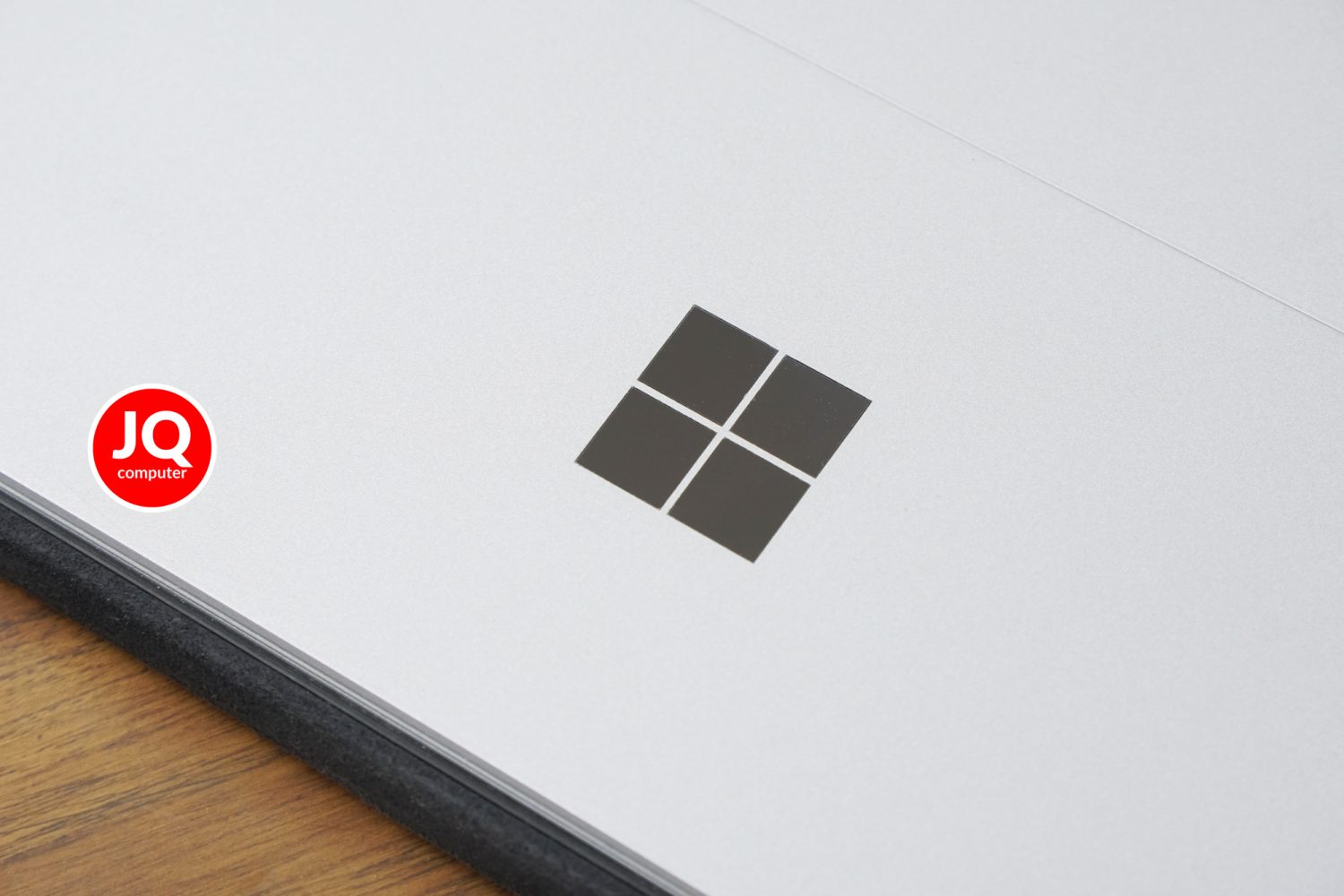 Surface Go 3 LTE - Image 18