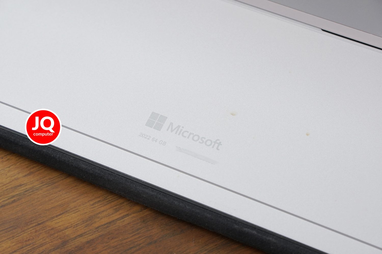Surface Go 3 LTE - Image 19