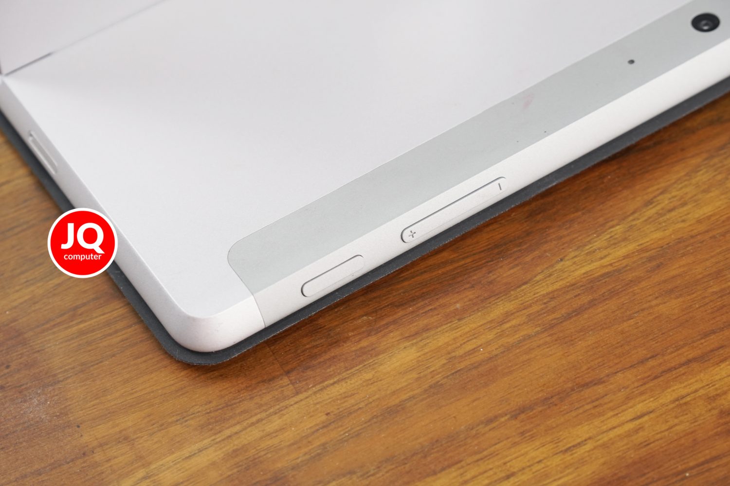 Surface Go 3 LTE - Image 21