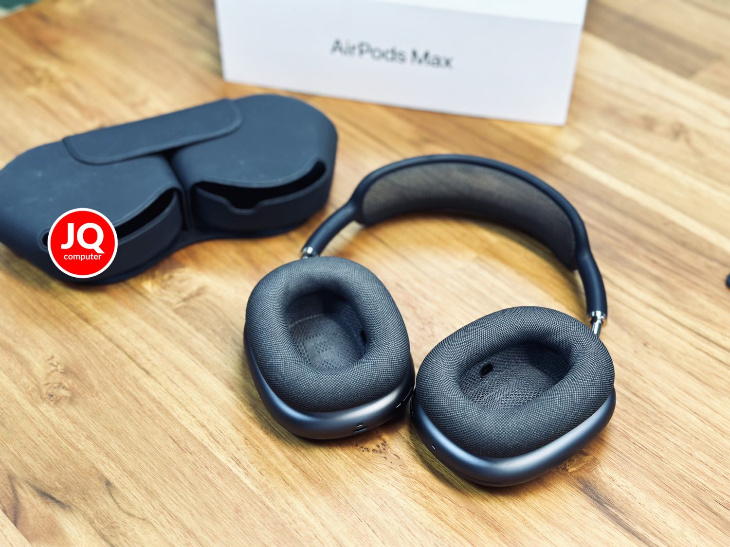 Apple AirPods Max - Image 4