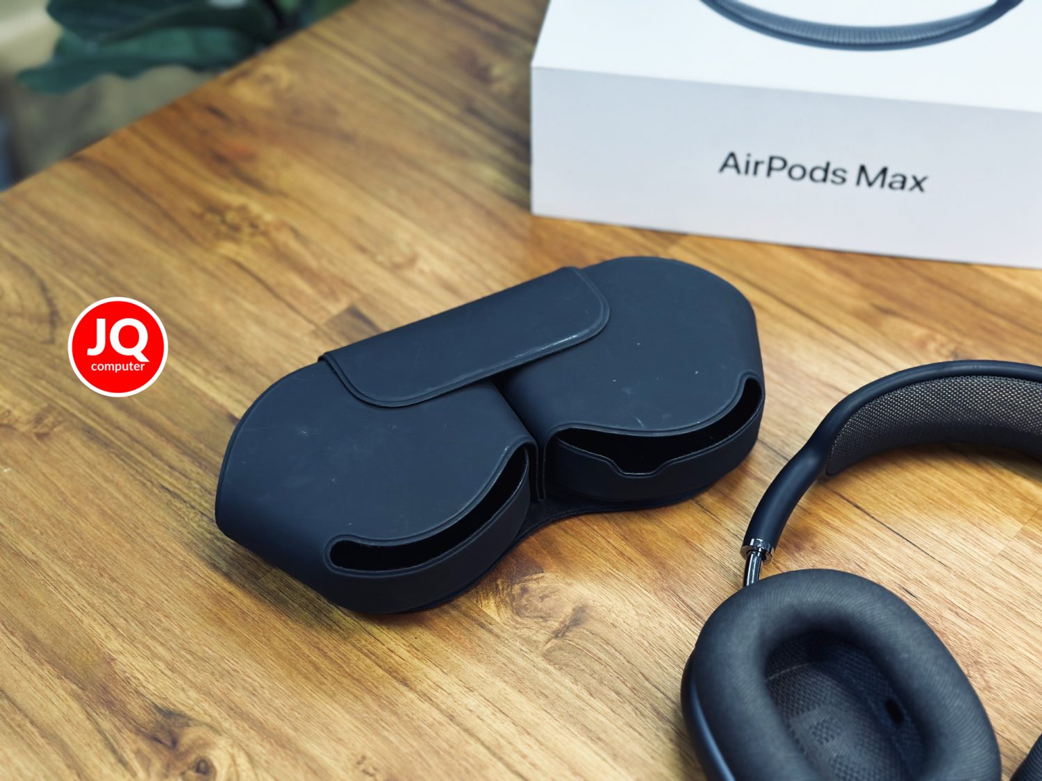 Apple AirPods Max - Image 6