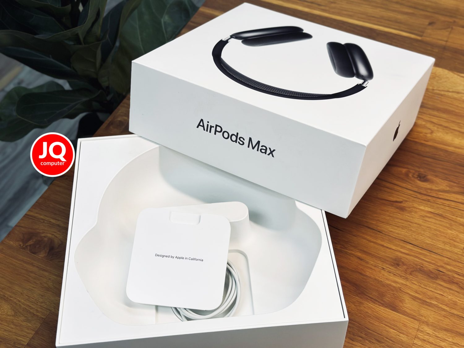 Apple AirPods Max - Image 7