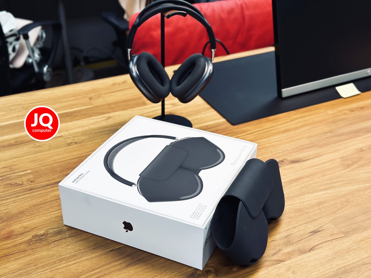 Apple AirPods Max - Image 8