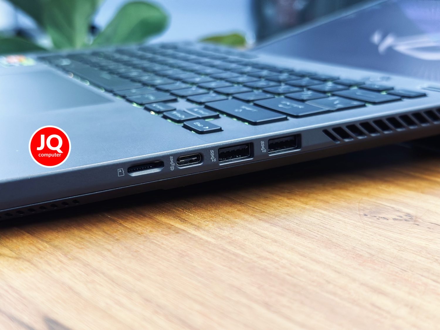Asus ROG Zephyrus G14 - Image 16