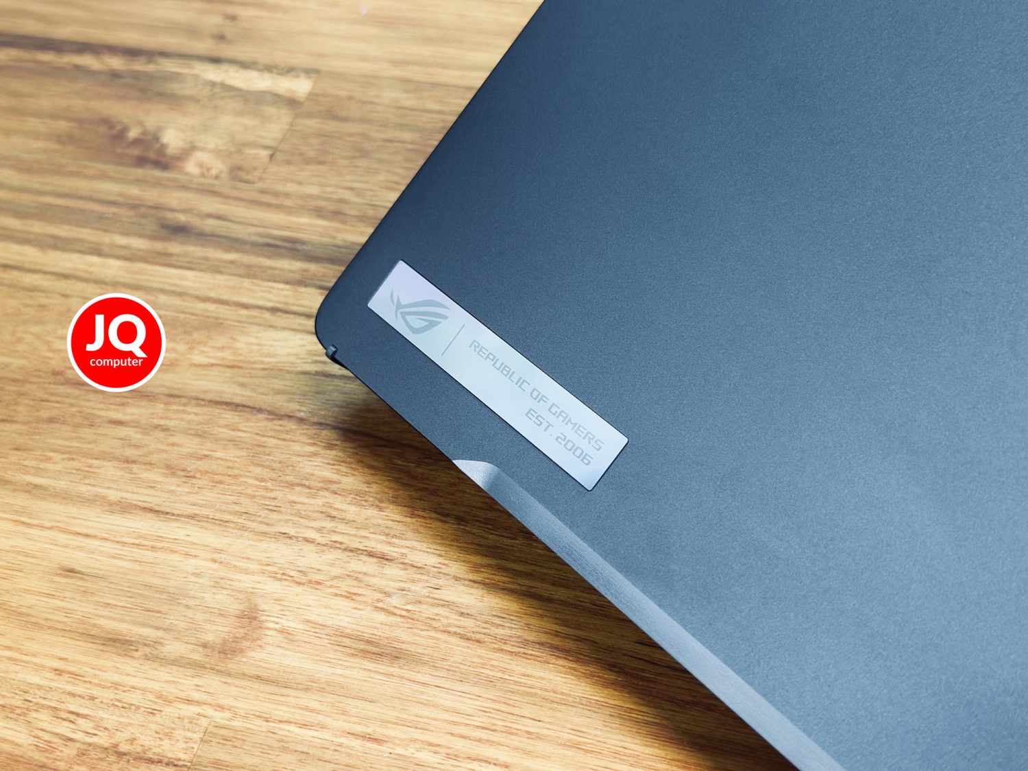 Asus ROG Zephyrus G14 - Image 18