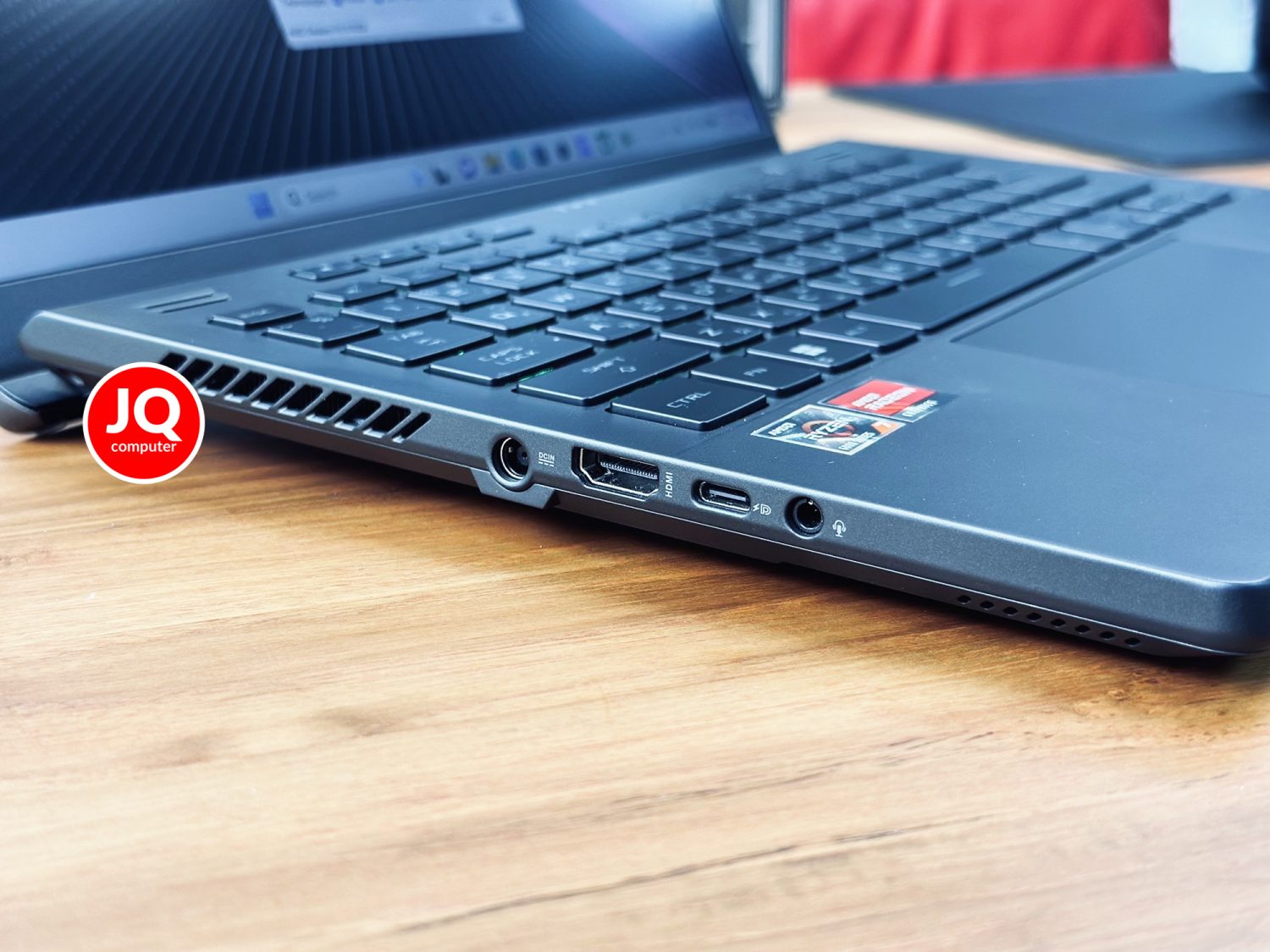 Asus ROG Zephyrus G14 - Image 18