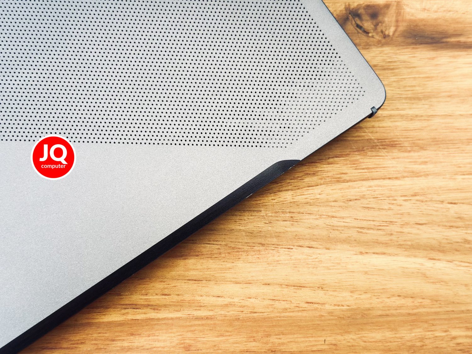 Asus ROG Zephyrus G14 - Image 19