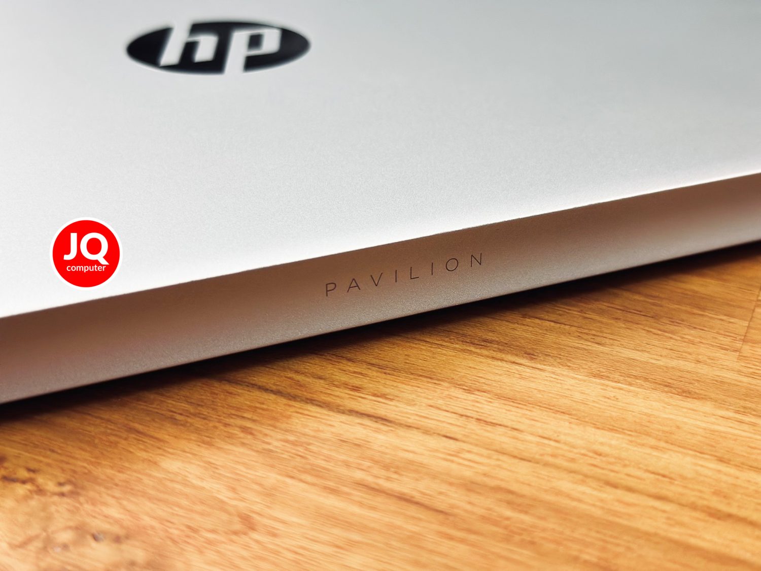 HP Pavilion Aero 13 - Image 11