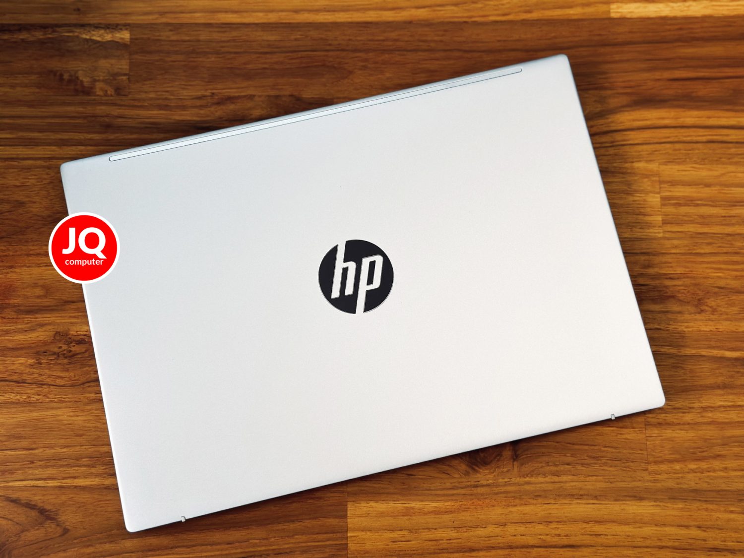 HP Pavilion Aero 13 - Image 12