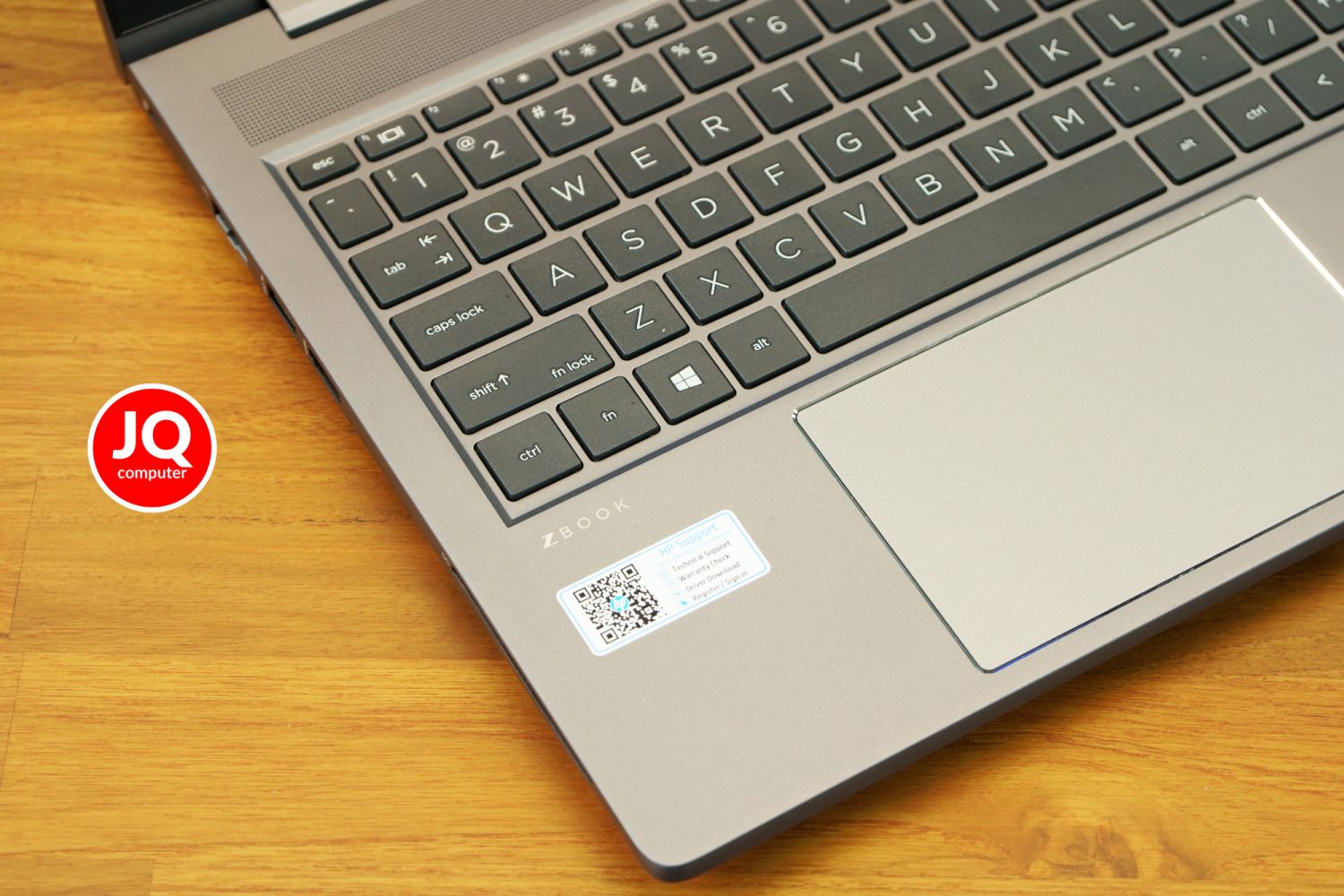 HP ZBook Power G8 (LOT.4) - Image 3