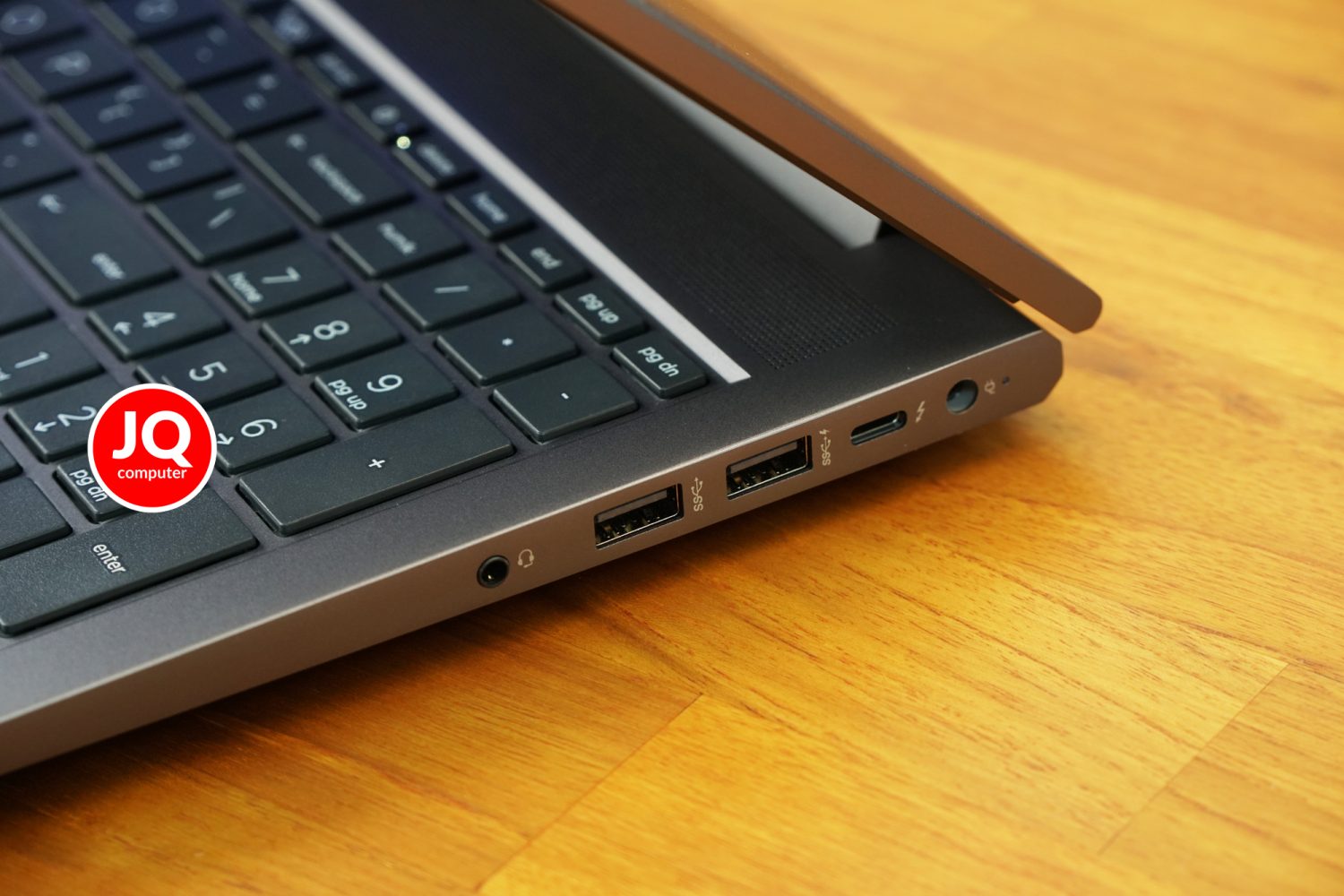 HP ZBook Power G8 (LOT.4) - Image 11