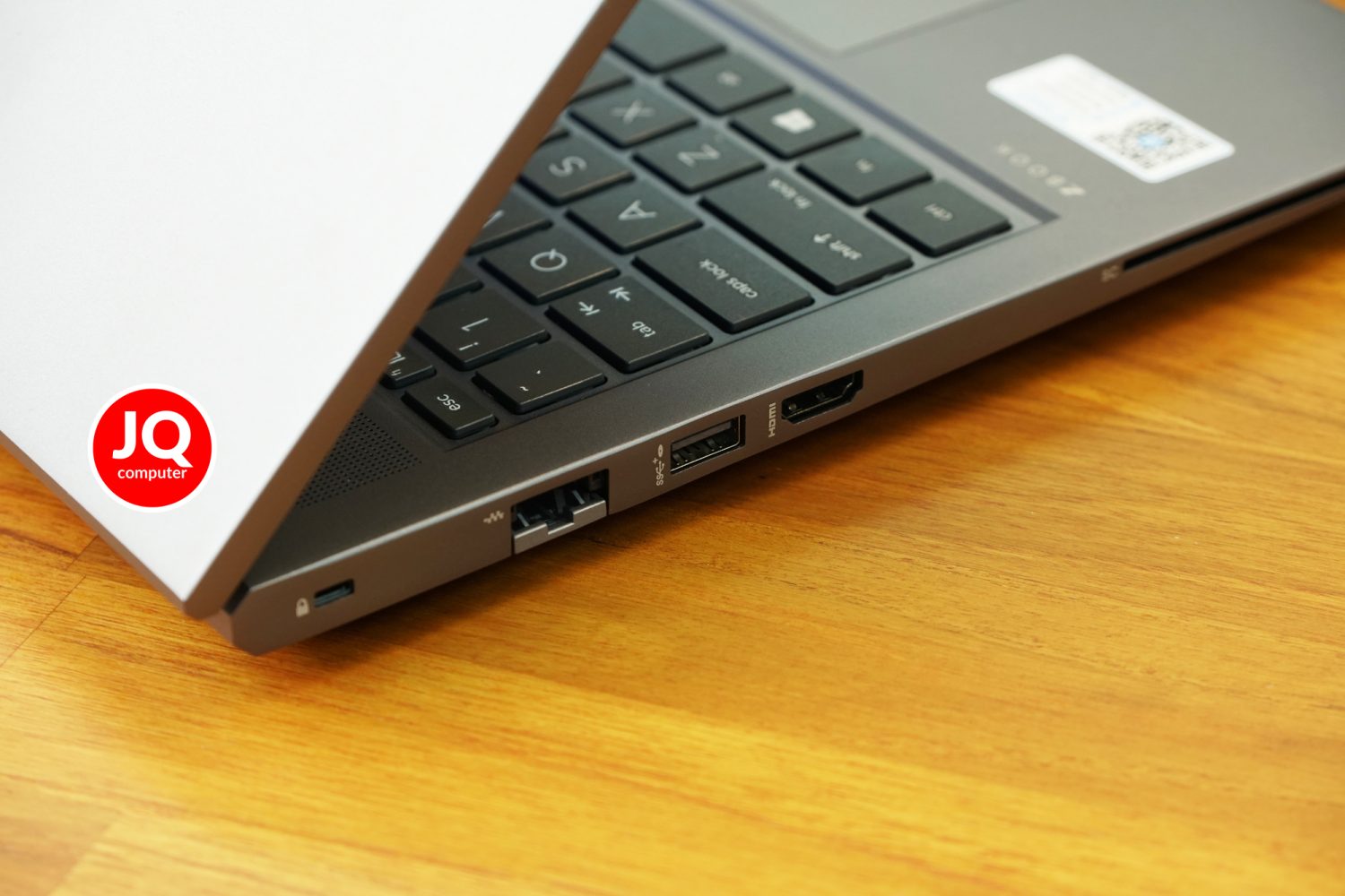HP ZBook Power G8 (LOT.4) - Image 12