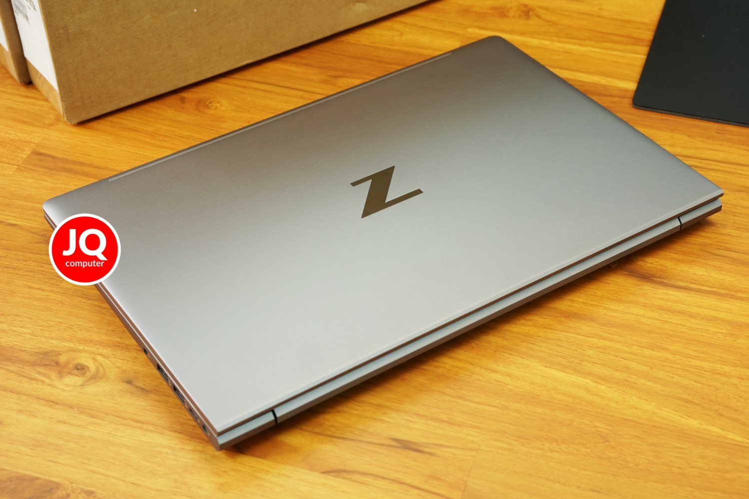 HP ZBook Power G8 (LOT.4) - Image 13