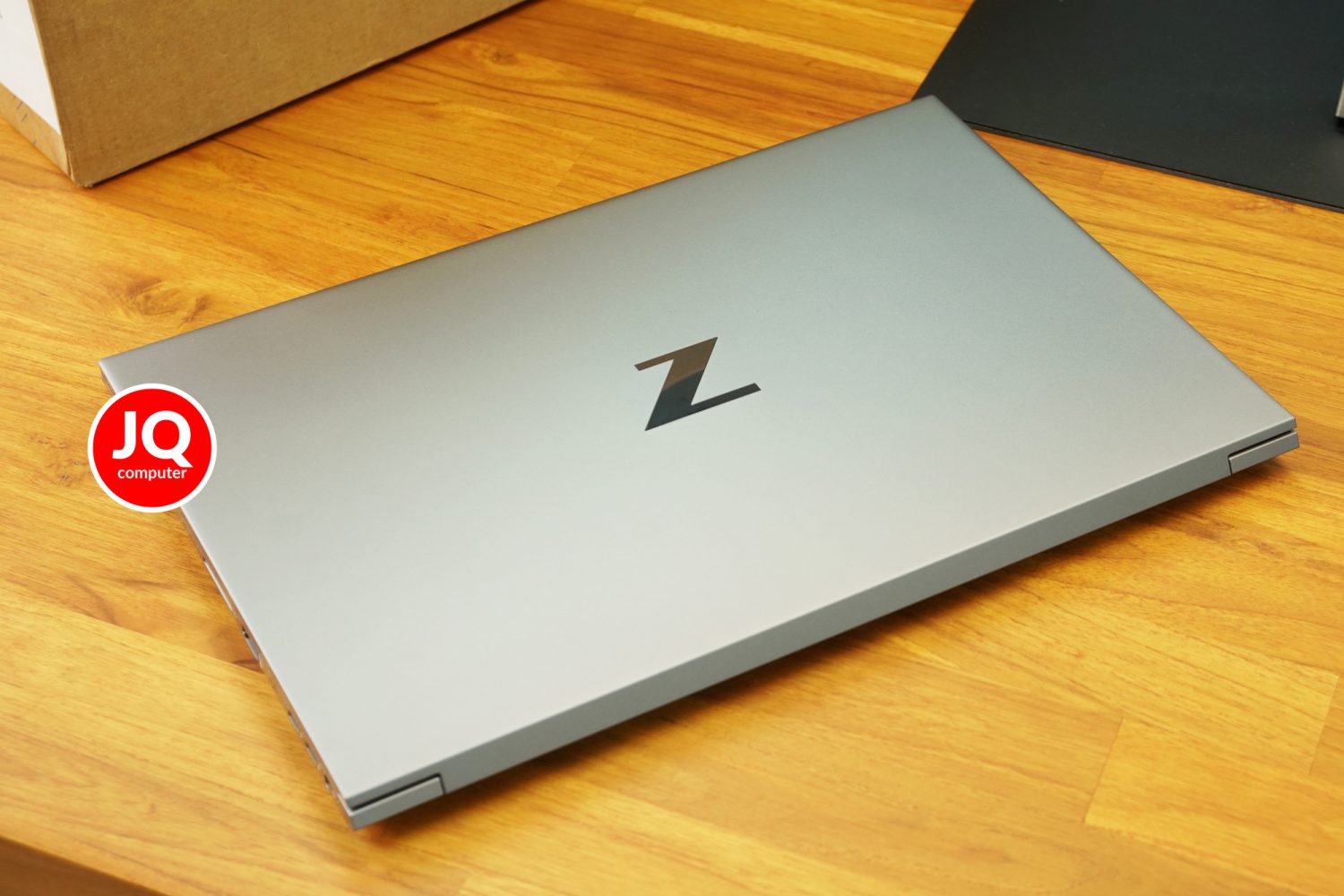 HP ZBook Studio G8 - Image 14