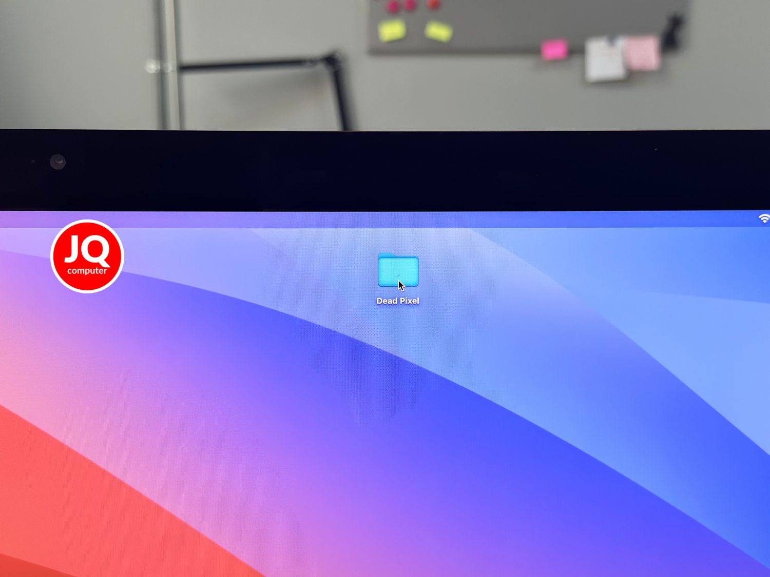 iMac 27" 5K, Intel Core i5, 2019 - Image 7