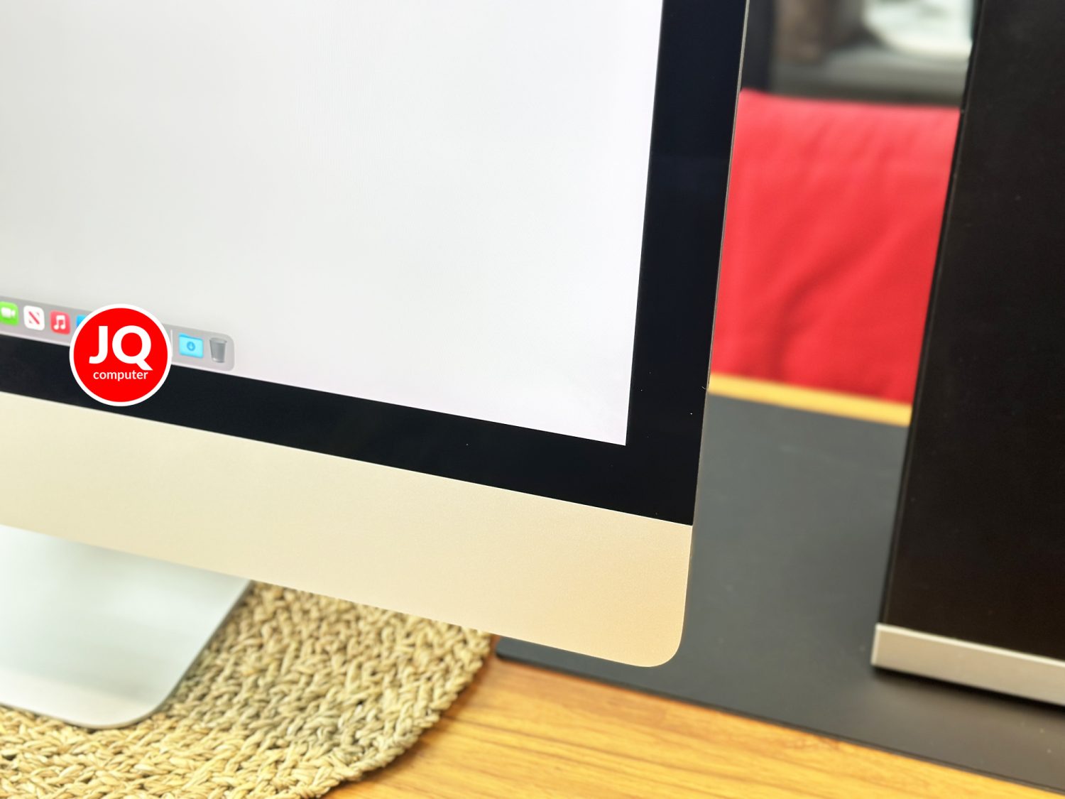 iMac 27" 5K, Intel Core i5, 2019 - Image 9