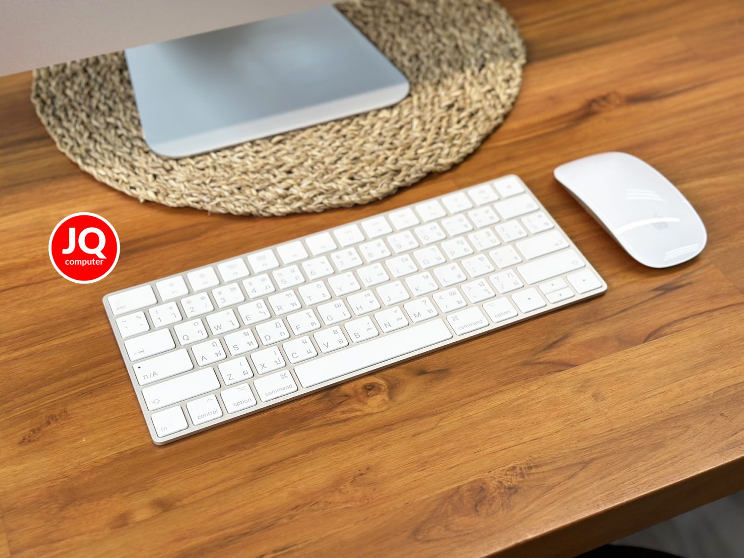 iMac 27" 5K, Intel Core i5, 2019 - Image 11