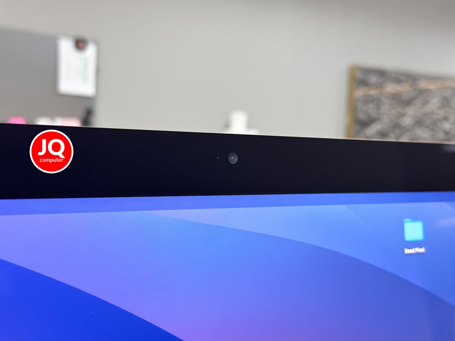 iMac 27" 5K, Intel Core i5, 2019 - Image 13