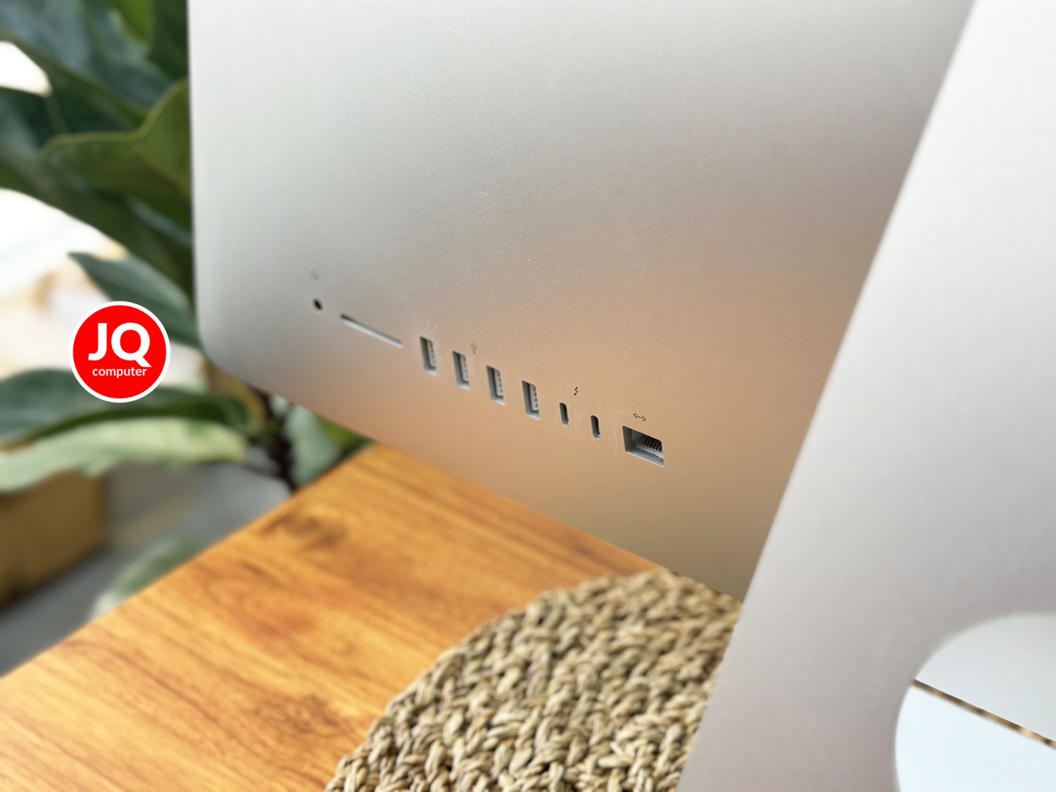 iMac 27" 5K, Intel Core i5, 2019 - Image 14