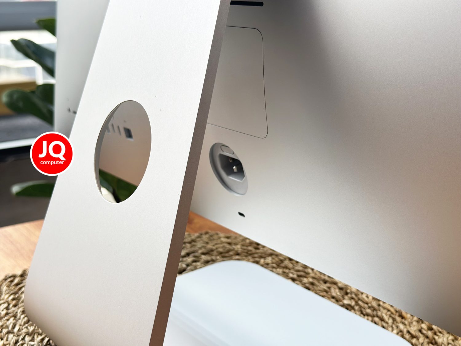 iMac 27" 5K, Intel Core i5, 2019 - Image 15