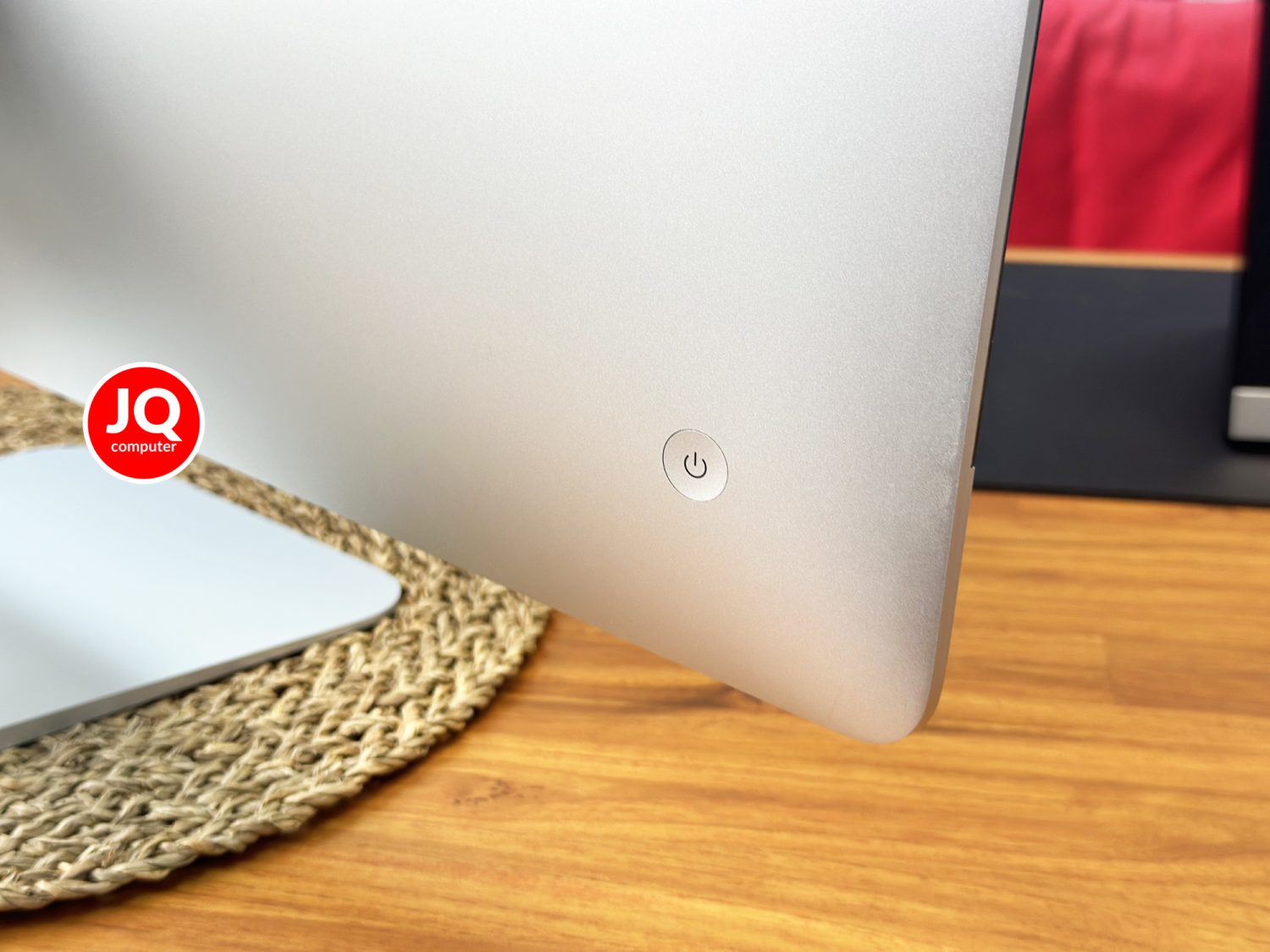 iMac 27" 5K, Intel Core i5, 2019 - Image 16