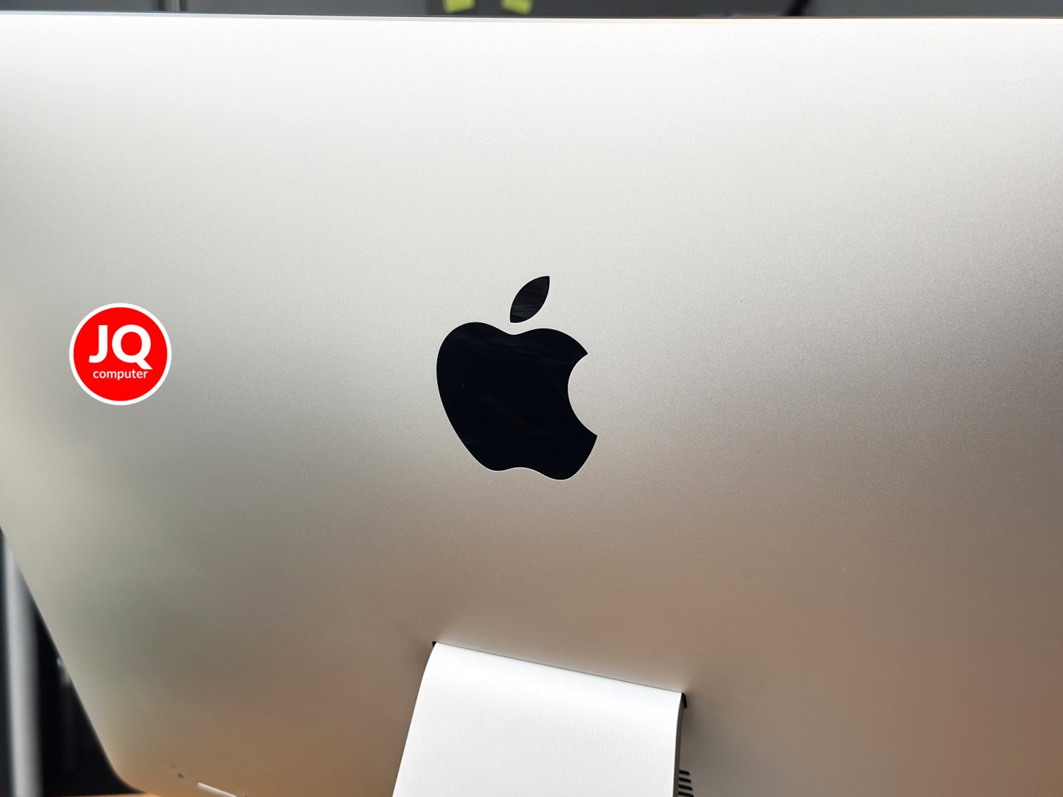 iMac 27" 5K, Intel Core i5, 2019 - Image 17