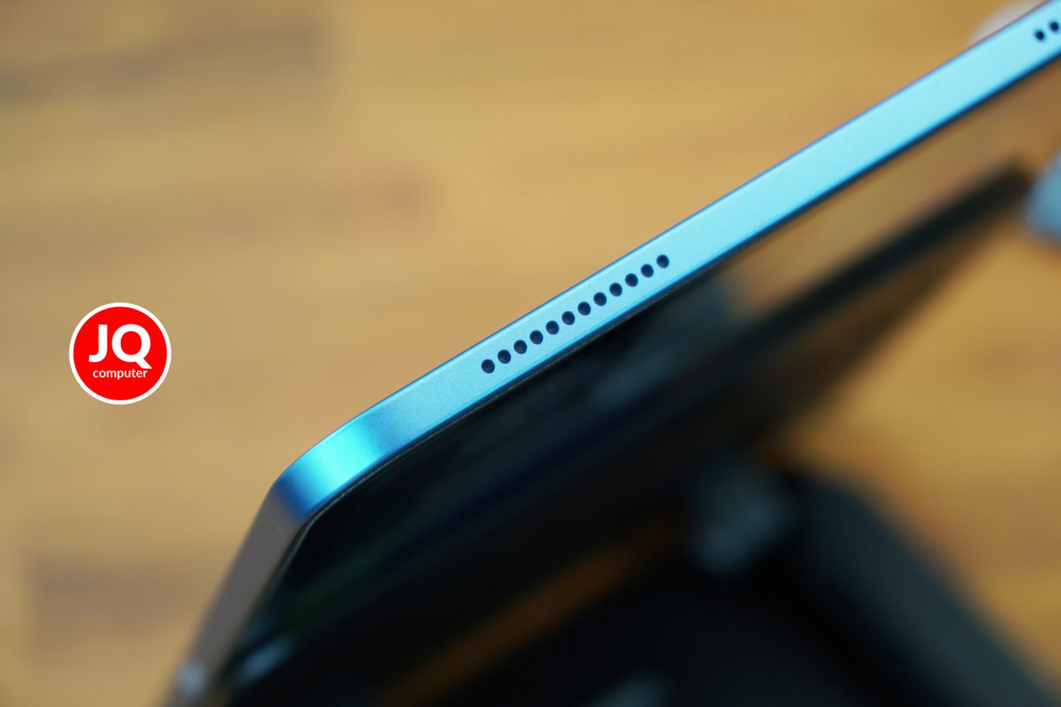 iPad 10 WiFi - Image 4