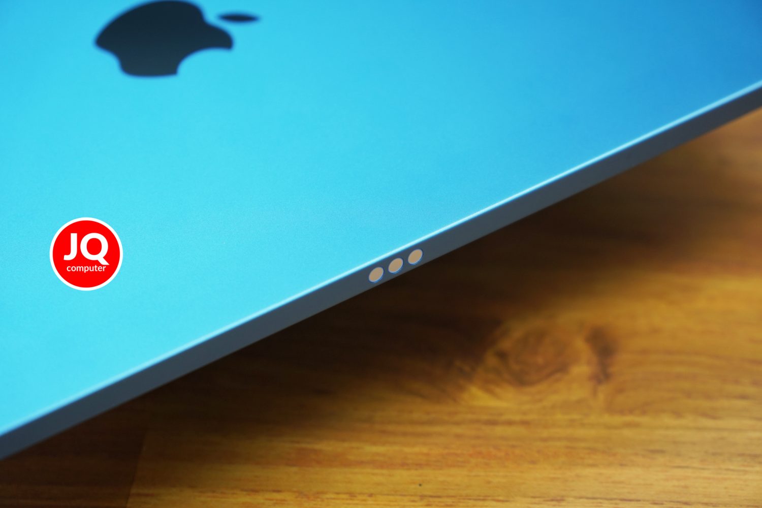 iPad 10 WiFi - Image 5