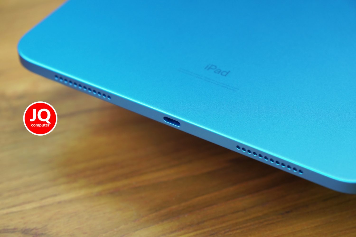 iPad 10 WiFi - Image 6