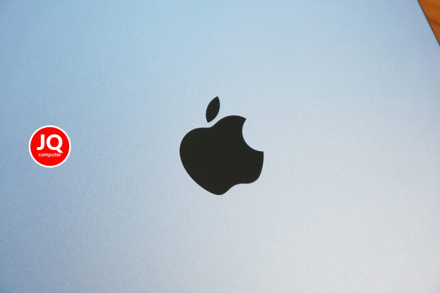 iPad 10 WiFi - Image 9