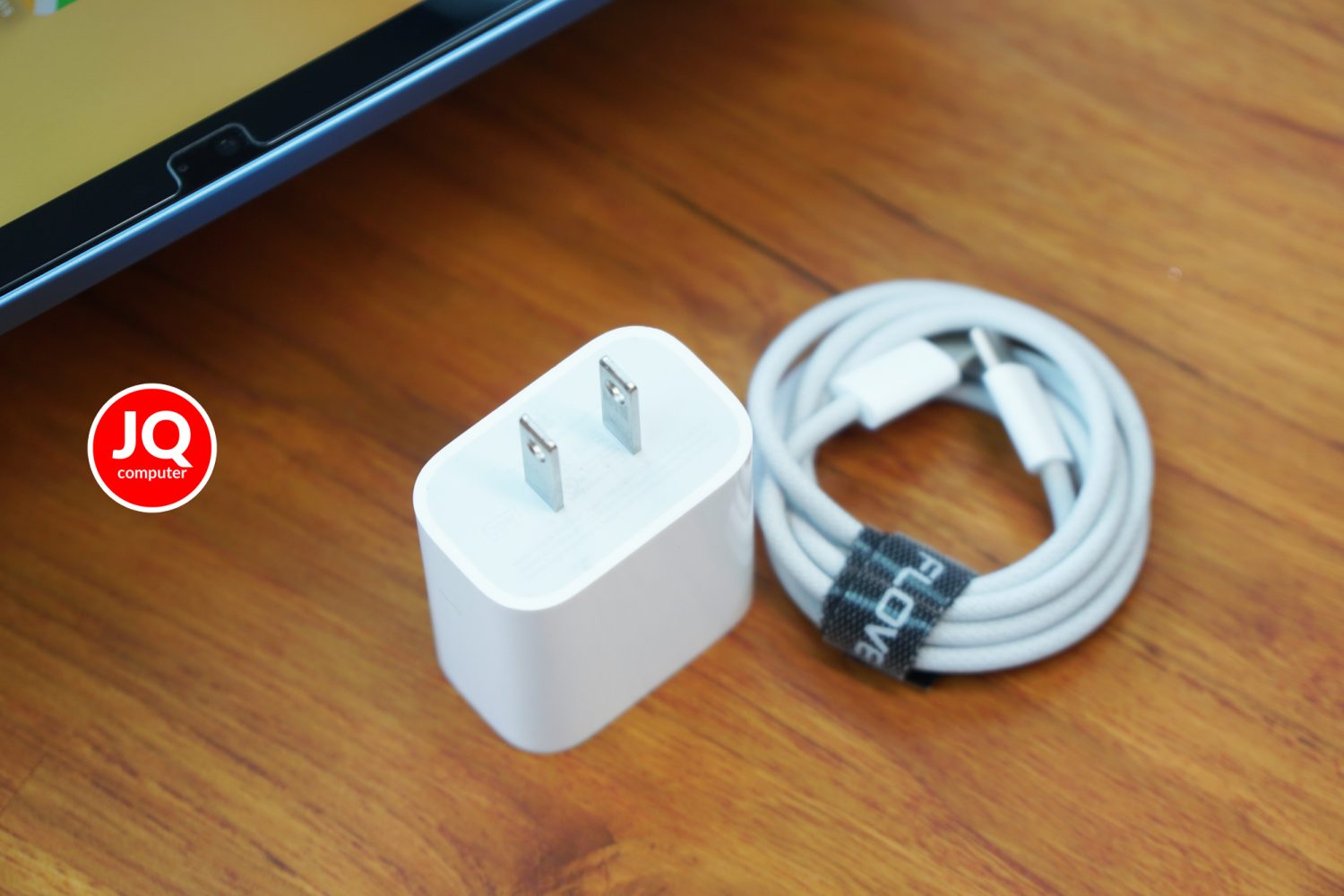 iPad 10 WiFi - Image 14
