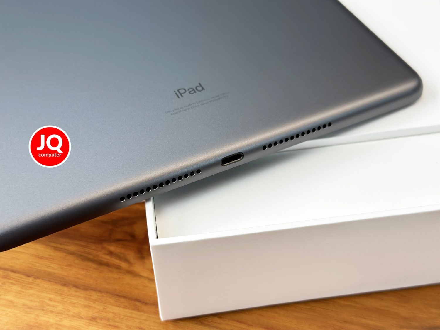 iPad 9 WiFi - Image 3