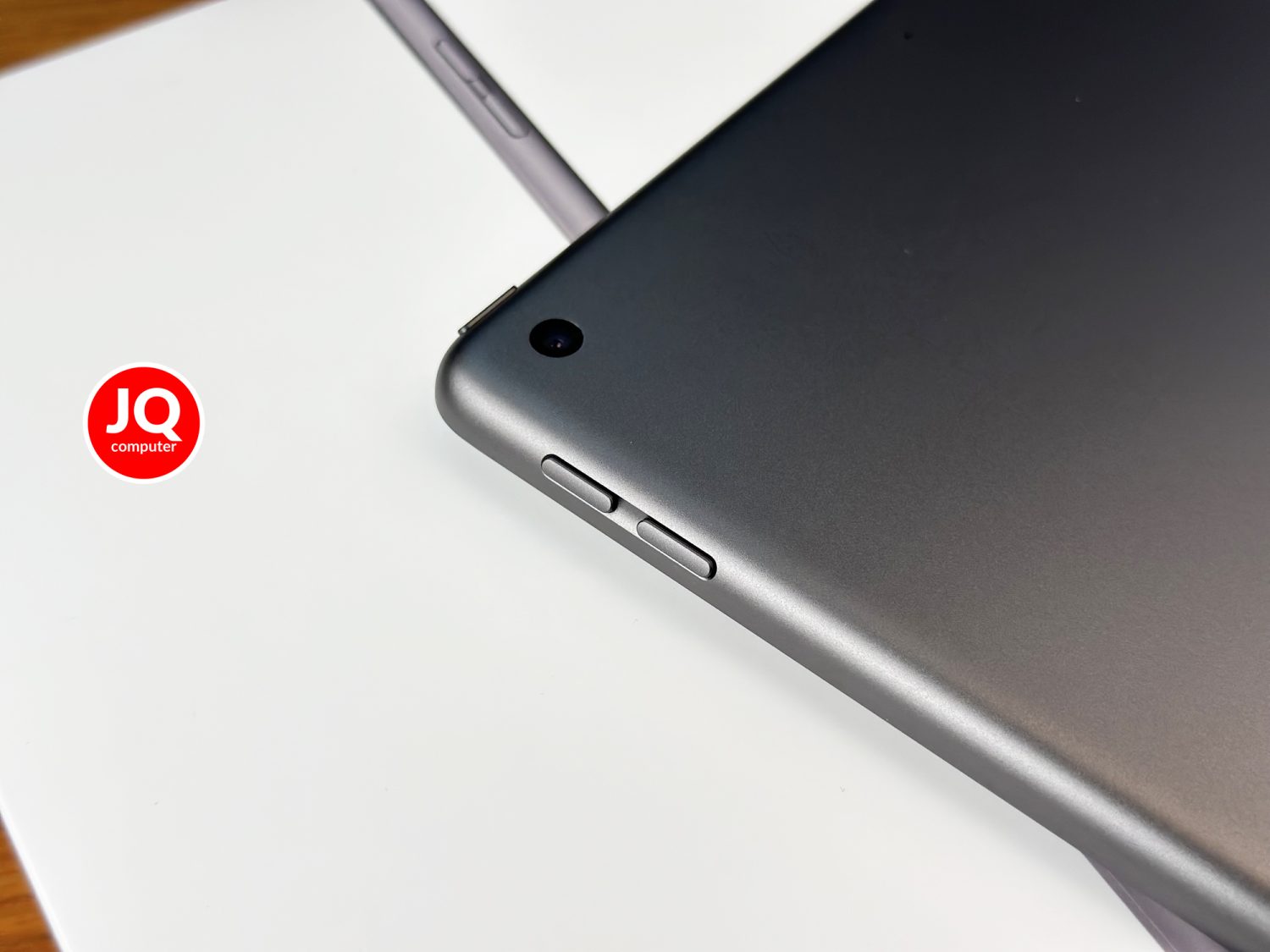 iPad 9 WiFi - Image 4