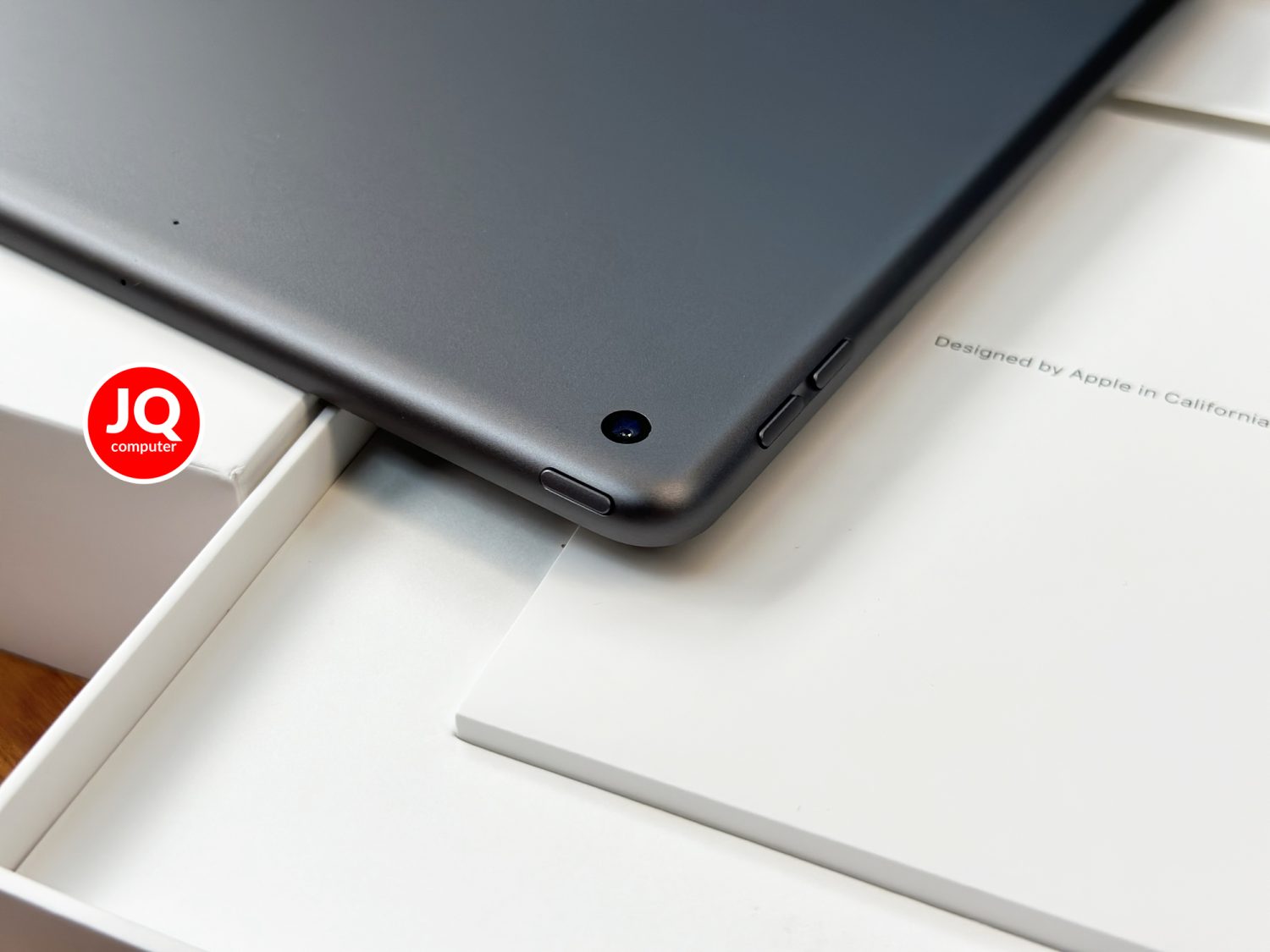 iPad 9 WiFi - Image 5
