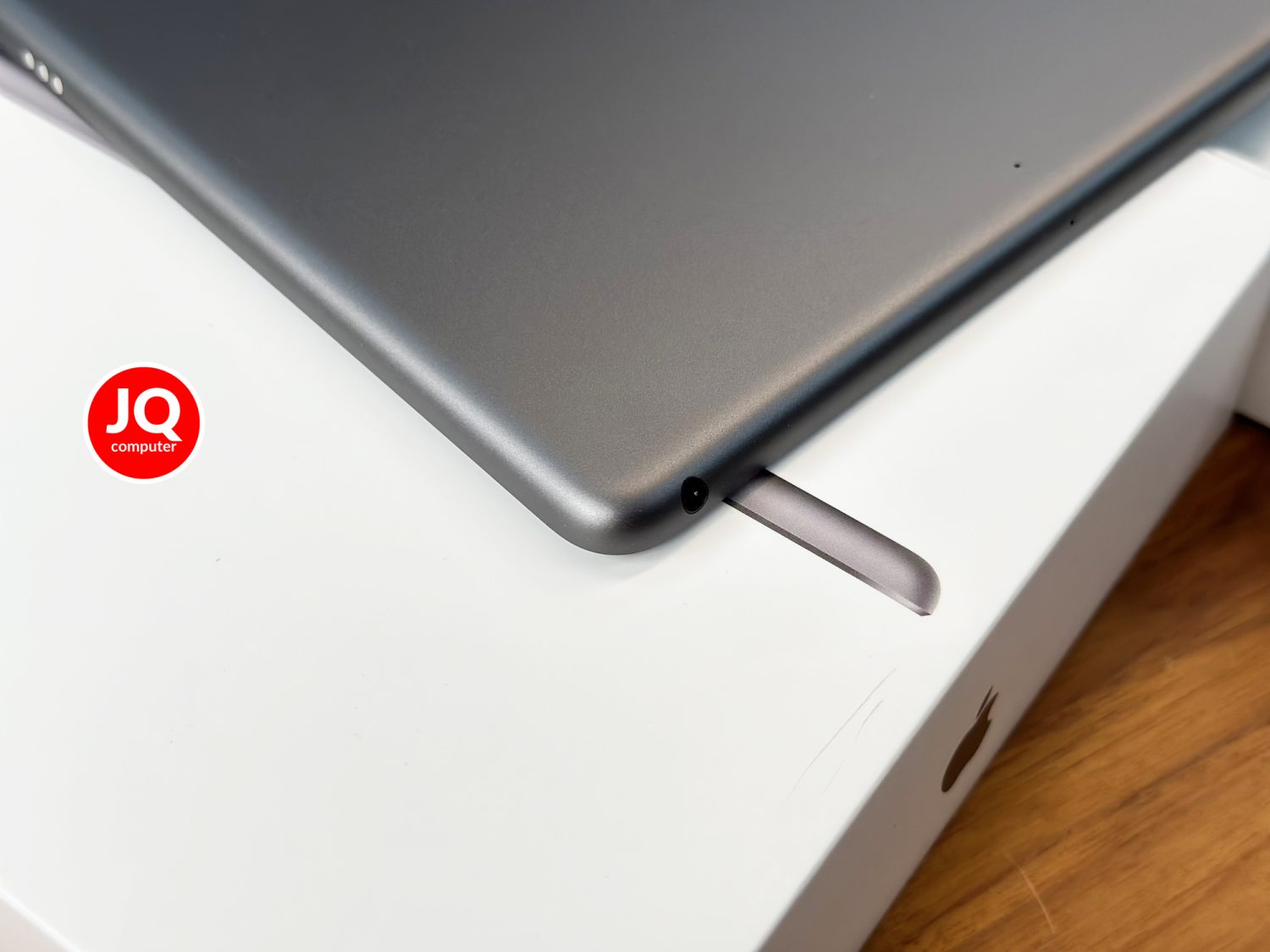 iPad 9 WiFi - Image 6