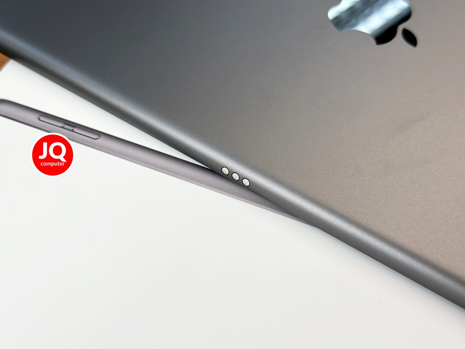 iPad 9 WiFi - Image 7