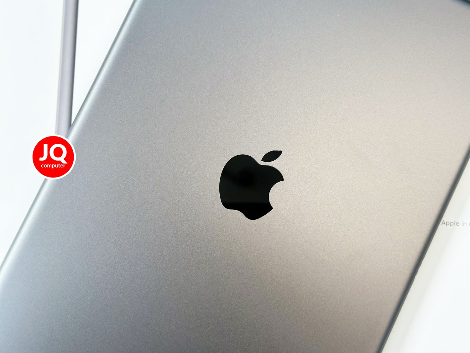 iPad 9 WiFi - Image 8