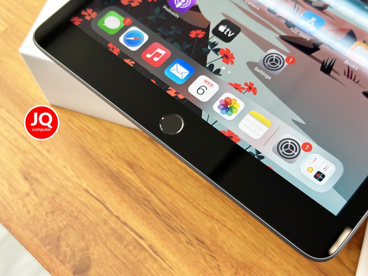 iPad 9 WiFi - Image 13