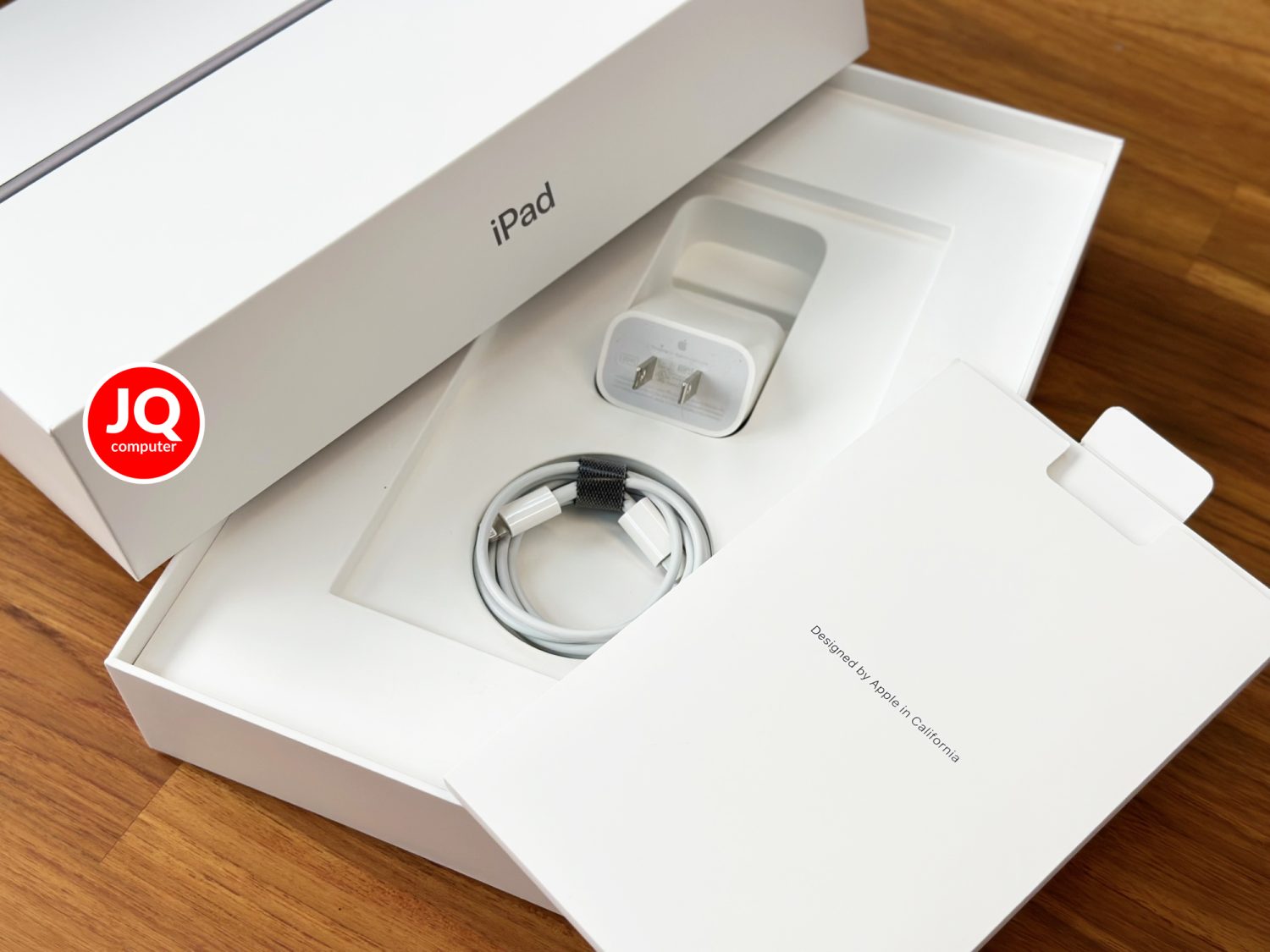 iPad 9 WiFi - Image 14