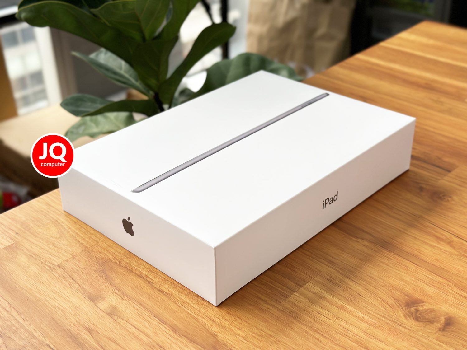 iPad 9 WiFi - Image 15