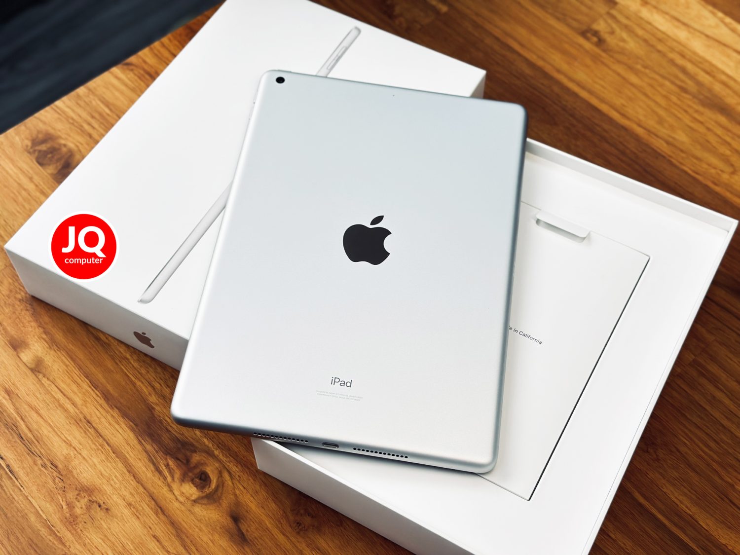 iPad 9 WiFi - Image 2