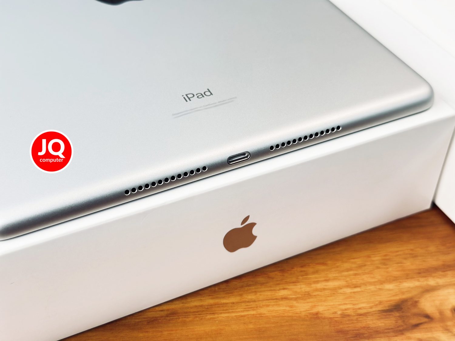 iPad 9 WiFi - Image 3