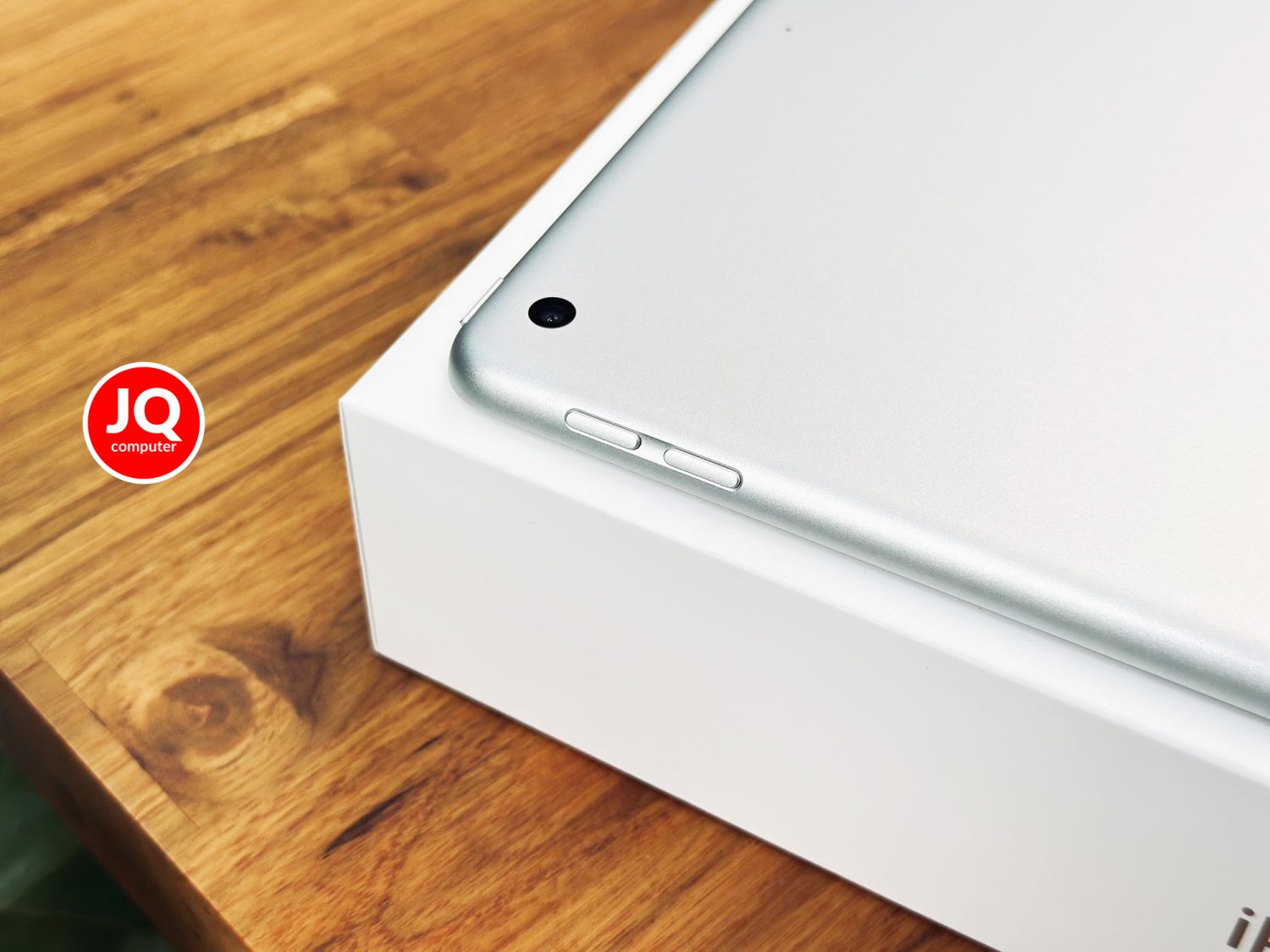 iPad 9 WiFi - Image 4