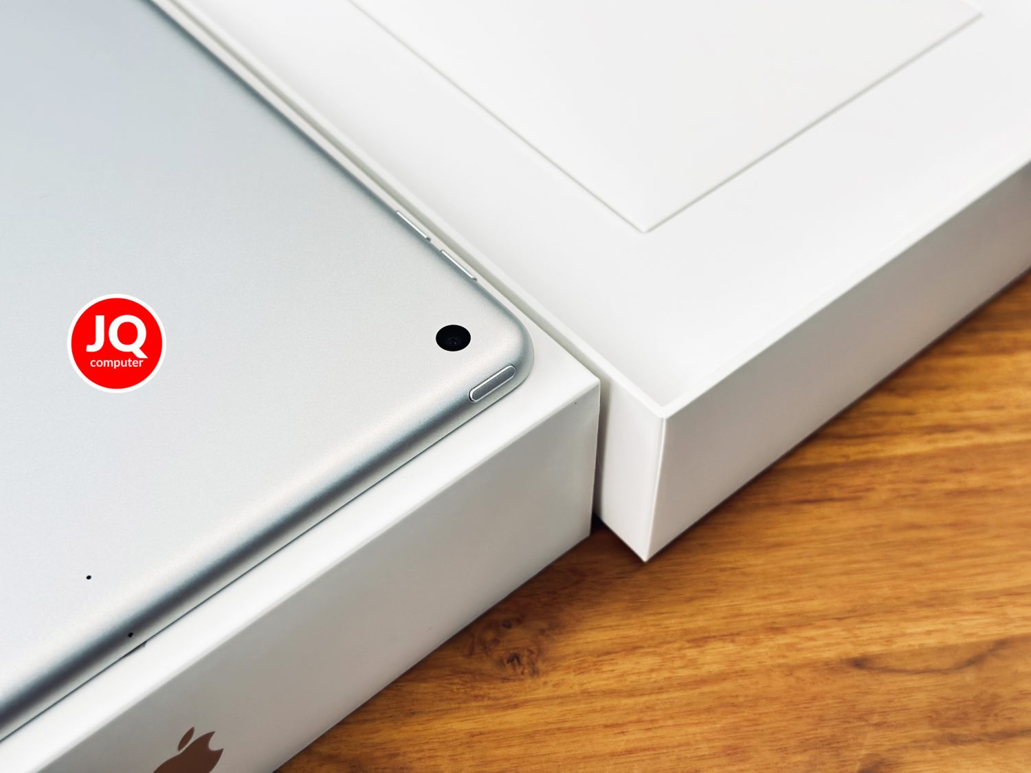 iPad 9 WiFi - Image 5